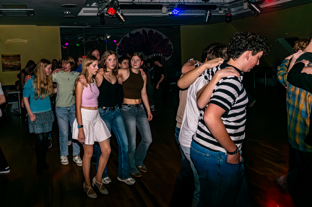 20251206Huckepackparty unbenannte Fotosession 09912